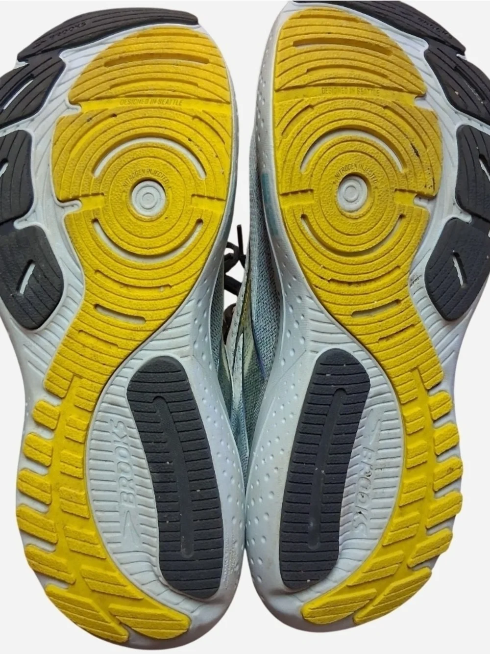 Brooks Glycerin 21 Running Shoes